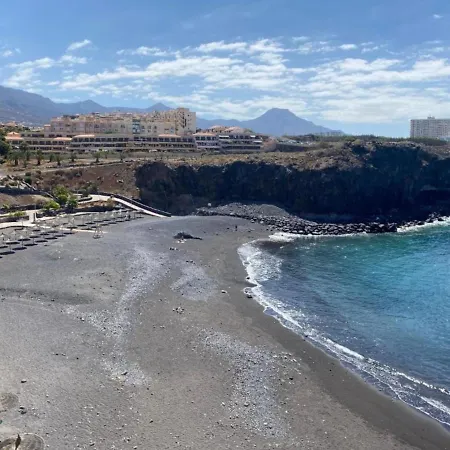 Apartamento Ocean View *